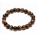 Tiger Eye Bracelet